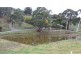 Lot 494 Sawmill Gully Road (Mylor), Hahndorf SA 5245