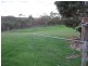 Lot 494 Sawmill Gully Road (Mylor), Hahndorf SA 5245