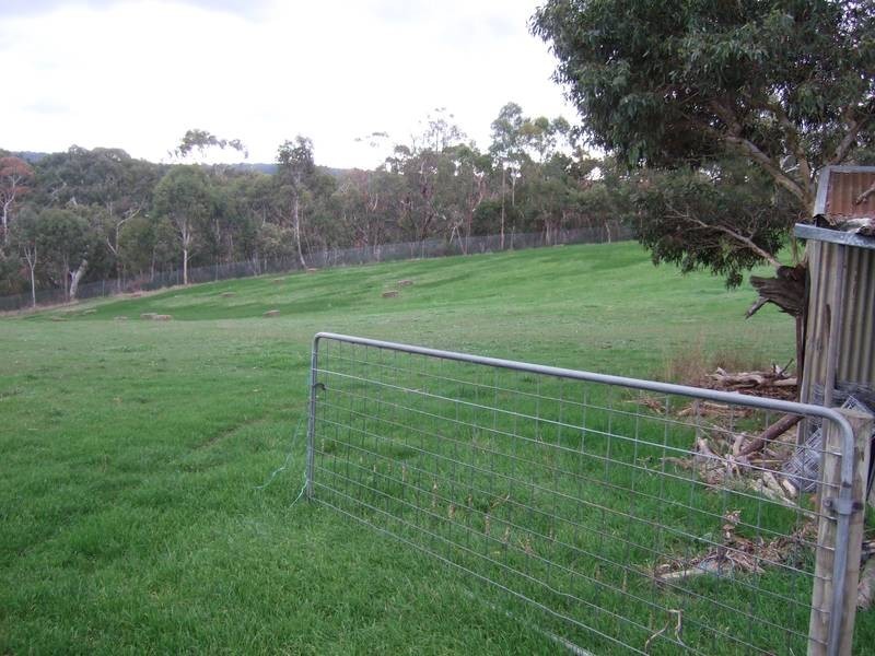 Lot 494 Sawmill Gully Road (Mylor), Hahndorf SA 5245