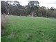 Lot 494 Sawmill Gully Road (Mylor), Hahndorf SA 5245