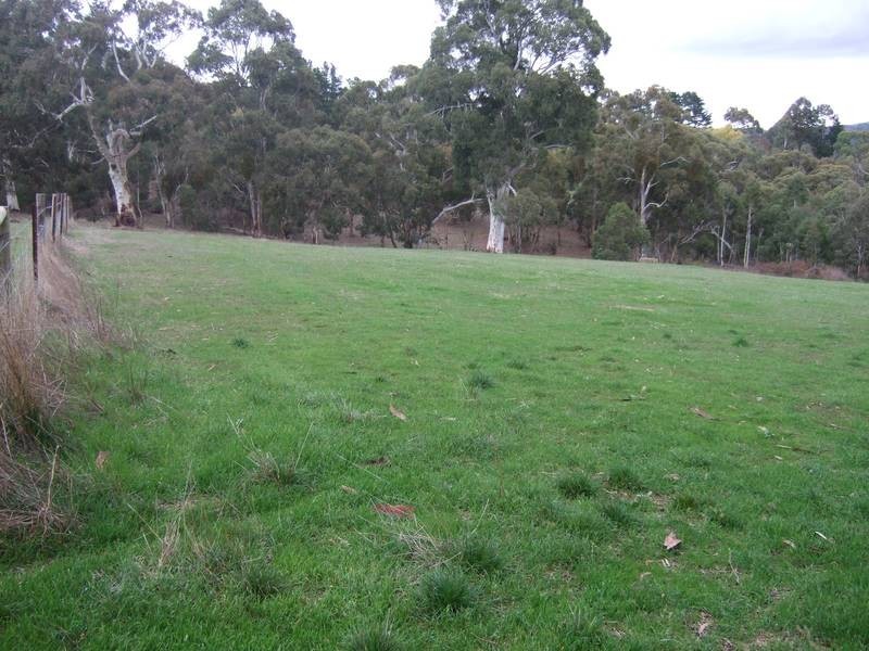 Lot 494 Sawmill Gully Road (Mylor), Hahndorf SA 5245