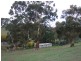 Lot 494 Sawmill Gully Road (Mylor), Hahndorf SA 5245