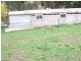 Lot 494 Sawmill Gully Road (Mylor), Hahndorf SA 5245