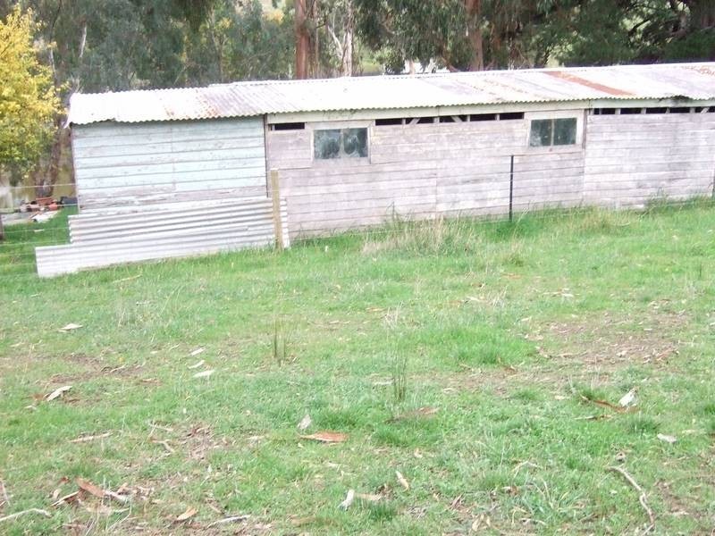 Lot 494 Sawmill Gully Road (Mylor), Hahndorf SA 5245