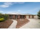 8 Brideson Court, Mount Barker SA 5251