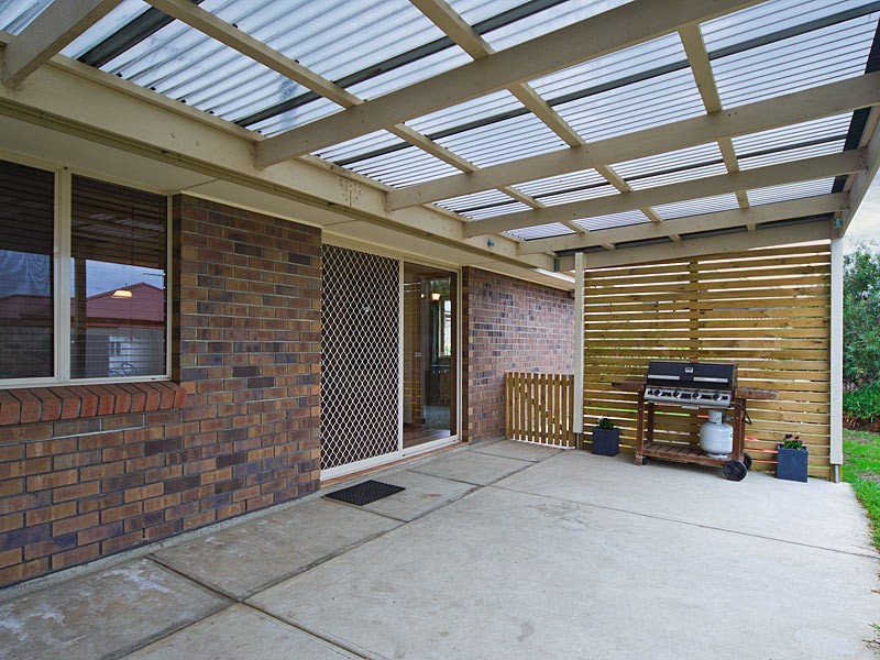 8 Brideson Court, Mount Barker SA 5251