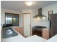8 Brideson Court, Mount Barker SA 5251