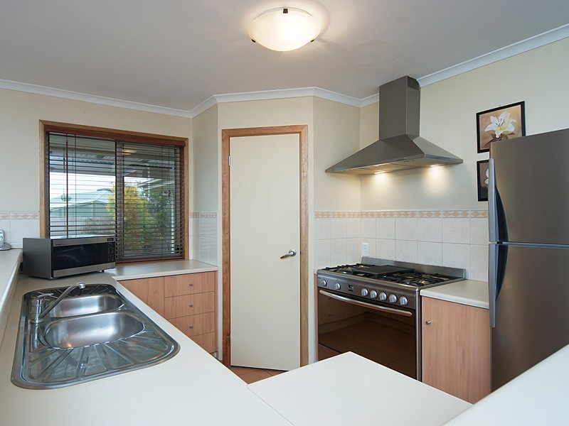 8 Brideson Court, Mount Barker SA 5251
