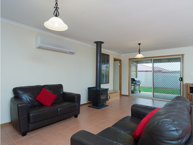 8 Brideson Court, Mount Barker SA 5251