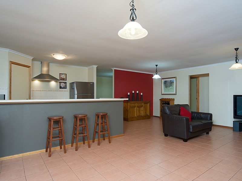 8 Brideson Court, Mount Barker SA 5251
