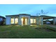 Littlehampton SA 5250