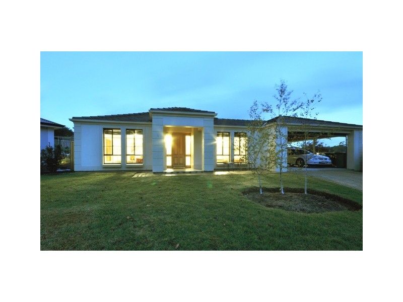 Littlehampton SA 5250