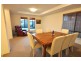Littlehampton SA 5250