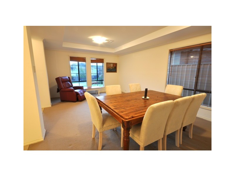 Littlehampton SA 5250