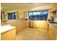 Littlehampton SA 5250