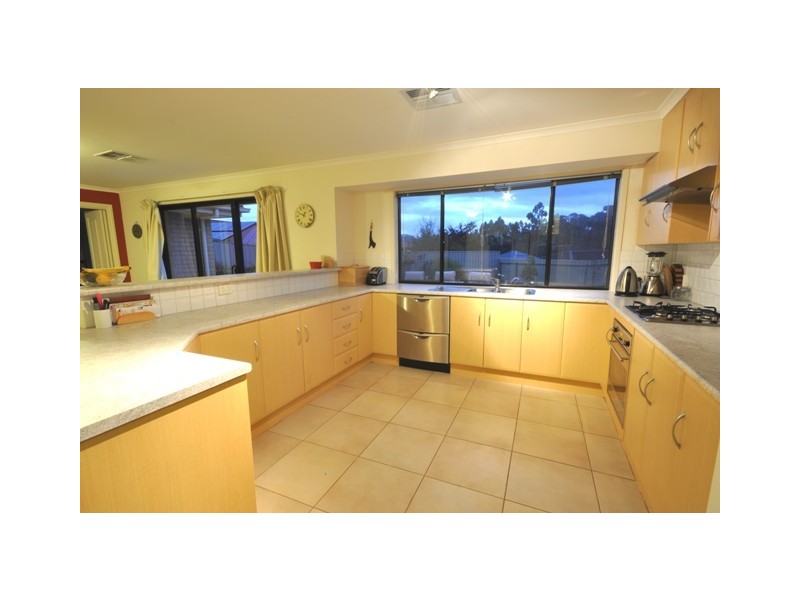 Littlehampton SA 5250