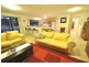 Littlehampton SA 5250