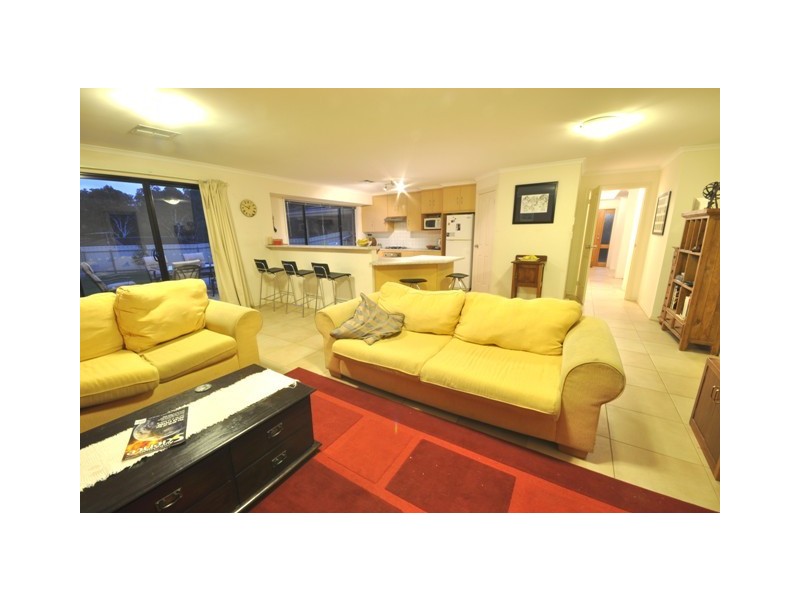 Littlehampton SA 5250