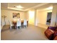Littlehampton SA 5250
