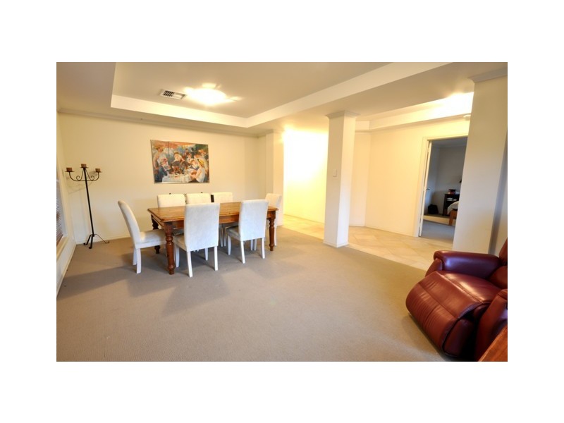 Littlehampton SA 5250