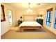 Littlehampton SA 5250
