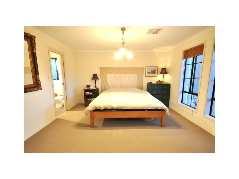 Littlehampton SA 5250