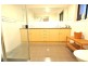 Littlehampton SA 5250