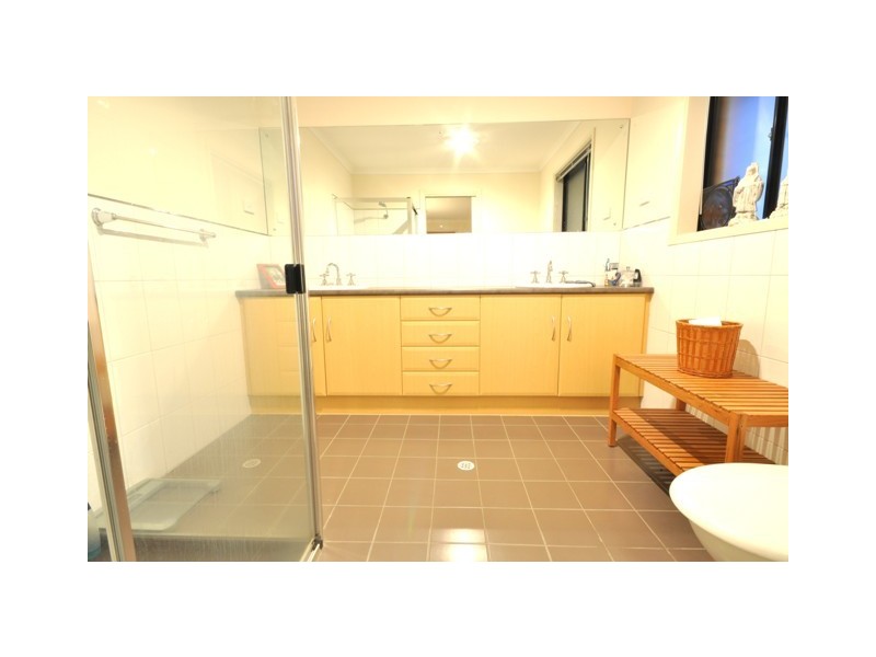 Littlehampton SA 5250