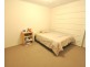 Littlehampton SA 5250