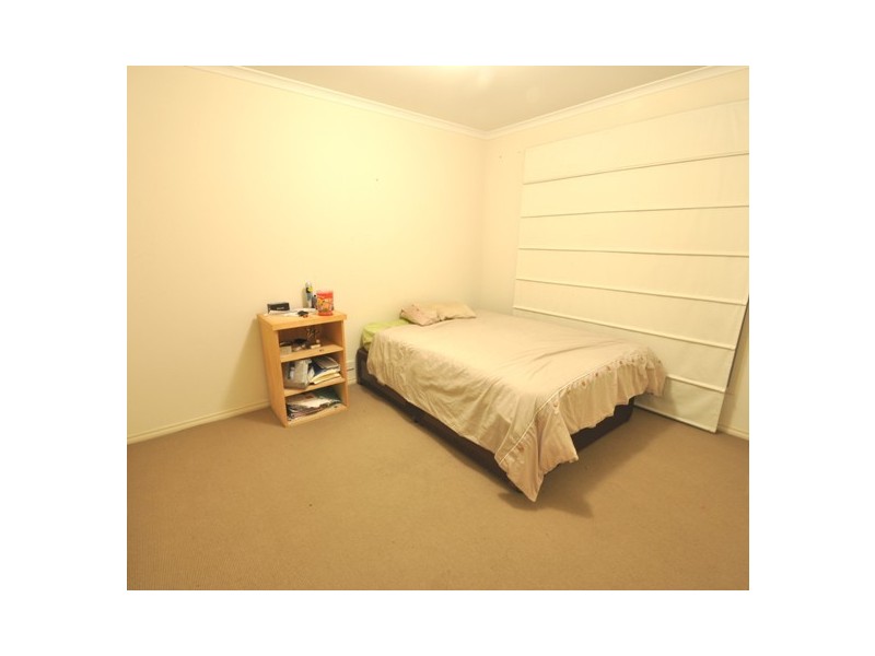 Littlehampton SA 5250