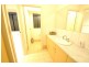 Littlehampton SA 5250
