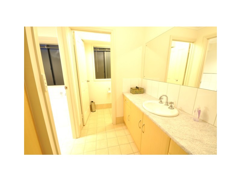 Littlehampton SA 5250