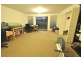 Littlehampton SA 5250