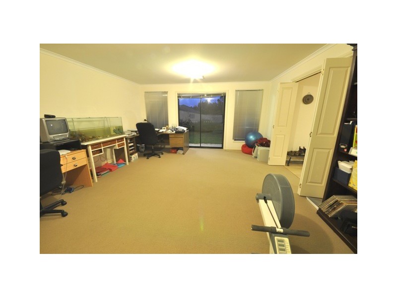Littlehampton SA 5250