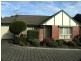 5/4 Walsh Court, Mount Barker SA 5251