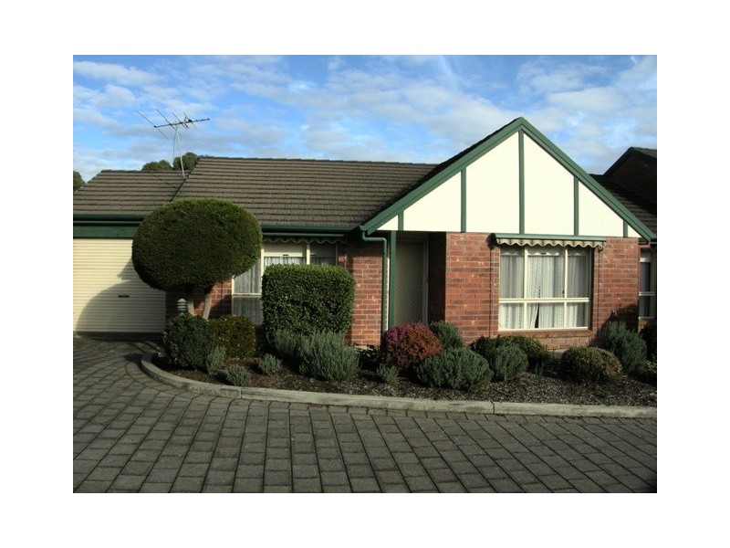 5/4 Walsh Court, Mount Barker SA 5251