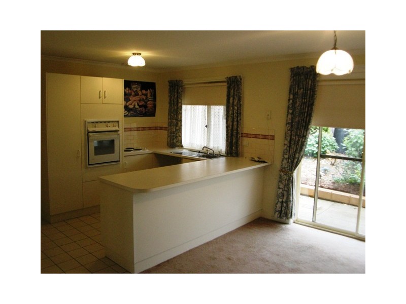 5/4 Walsh Court, Mount Barker SA 5251