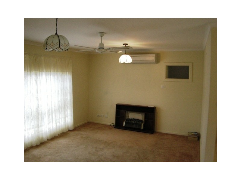 5/4 Walsh Court, Mount Barker SA 5251