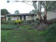 4 Gould Road, Mount Barker SA 5251