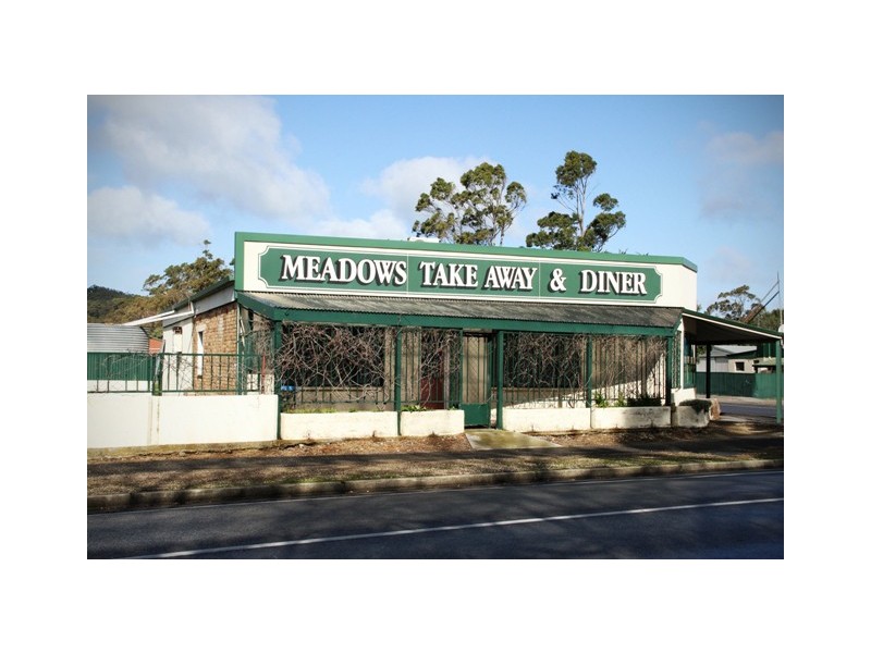 34 & 34a Mawson Road, Meadows SA 5201