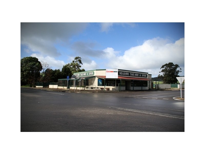 34 & 34a Mawson Road, Meadows SA 5201