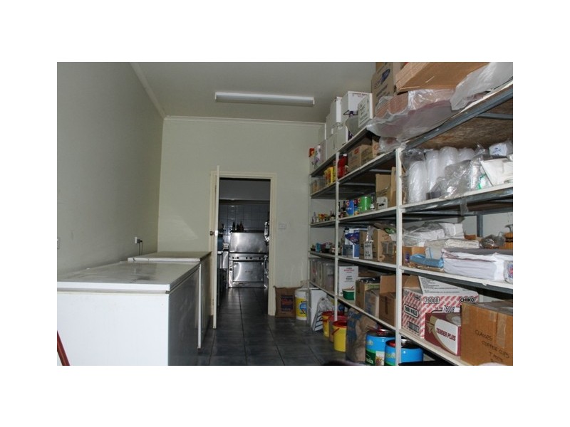 34 & 34a Mawson Road, Meadows SA 5201