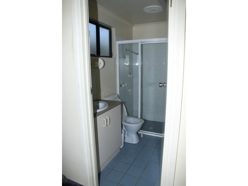 34 & 34a Mawson Road, Meadows SA 5201