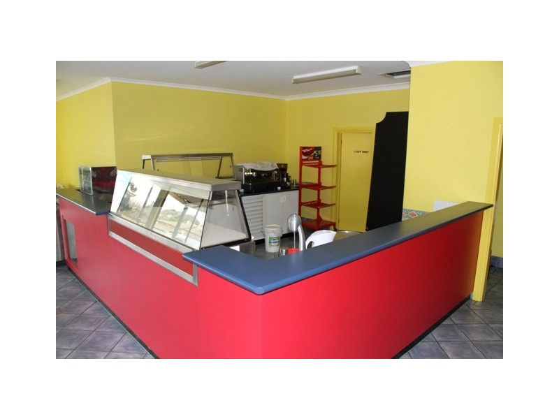 34 & 34a Mawson Road, Meadows SA 5201