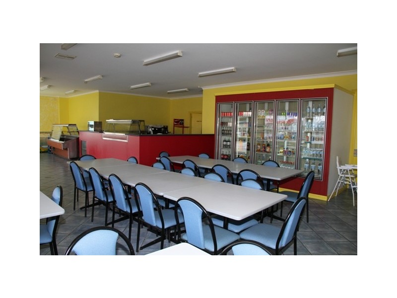 34 & 34a Mawson Road, Meadows SA 5201