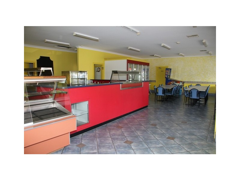 34 & 34a Mawson Road, Meadows SA 5201