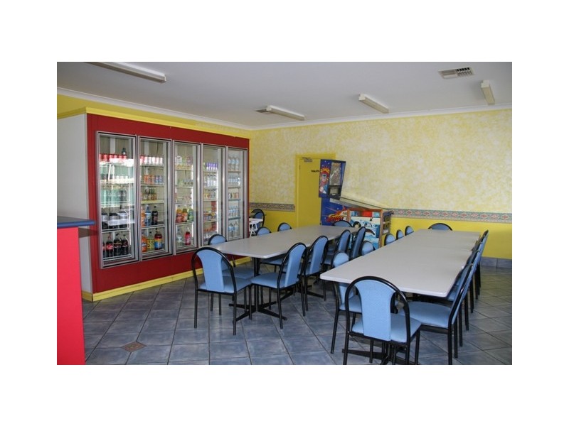 34 & 34a Mawson Road, Meadows SA 5201