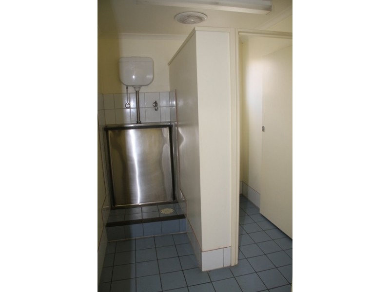 34 & 34a Mawson Road, Meadows SA 5201