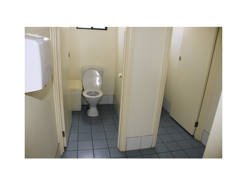 34 & 34a Mawson Road, Meadows SA 5201