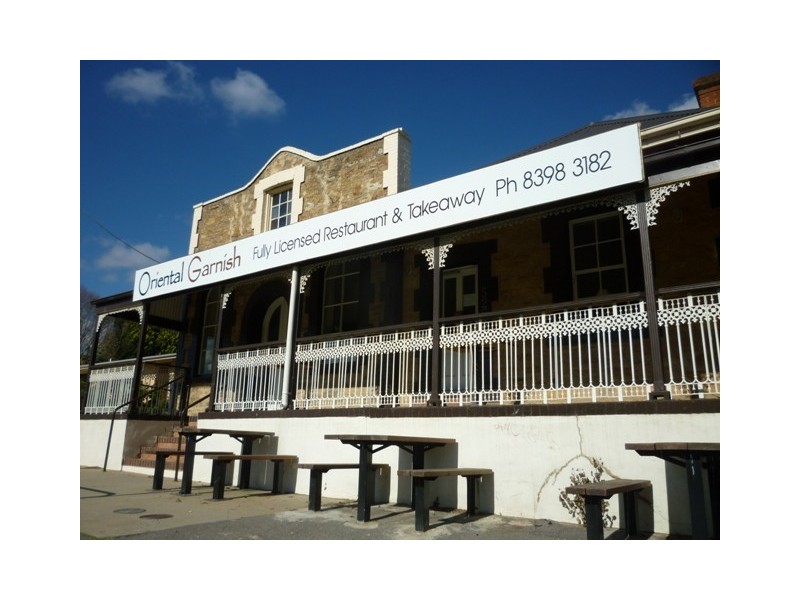 70 North Terrace, Littlehampton SA 5250